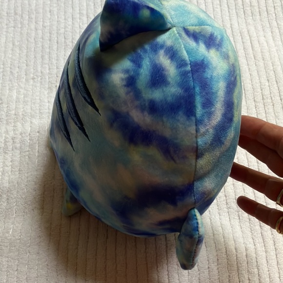 Squishmallow Luther - Picture 5 of 8